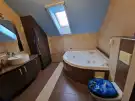 Komárom-Esztergom megye - Tatabánya