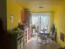 Komárom-Esztergom megye - Tatabánya