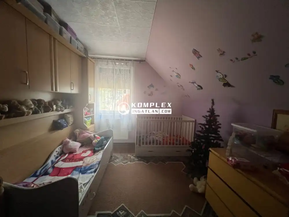 Komárom-Esztergom megye - Tatabánya