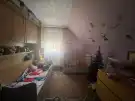 Komárom-Esztergom megye - Tatabánya