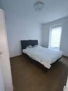 Zala megye - Teskánd