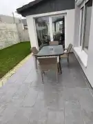 Zala megye - Teskánd