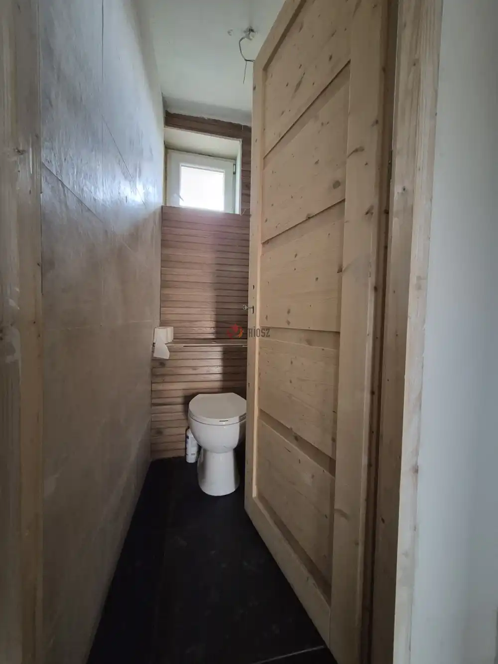 Jász-Nagykun-Szolnok megye - Tiszafüred