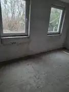 Pest megye - Tóalmás