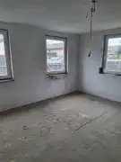 Pest megye - Tóalmás