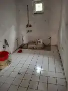 Pest megye - Tóalmás