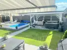 Pest megye - Tóalmás