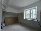 Pest megye - Vác