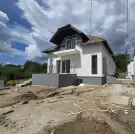 Pest megye - Vác