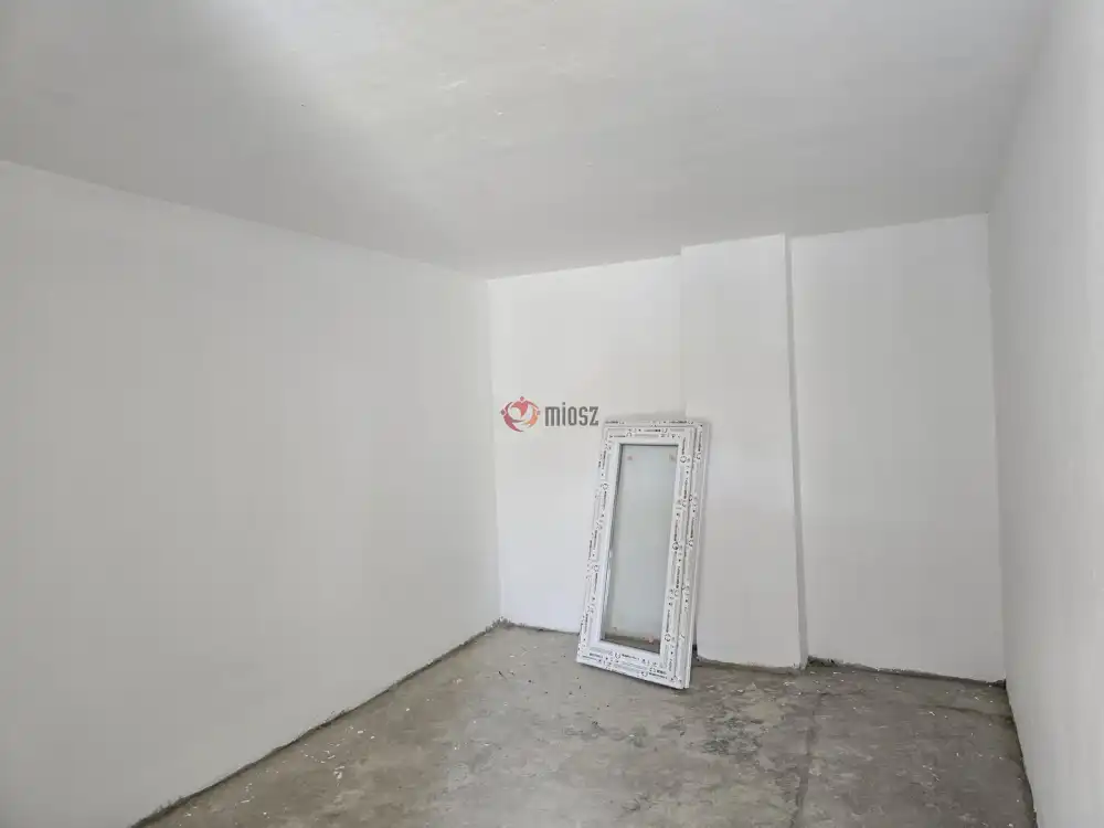 Pest megye - Vác