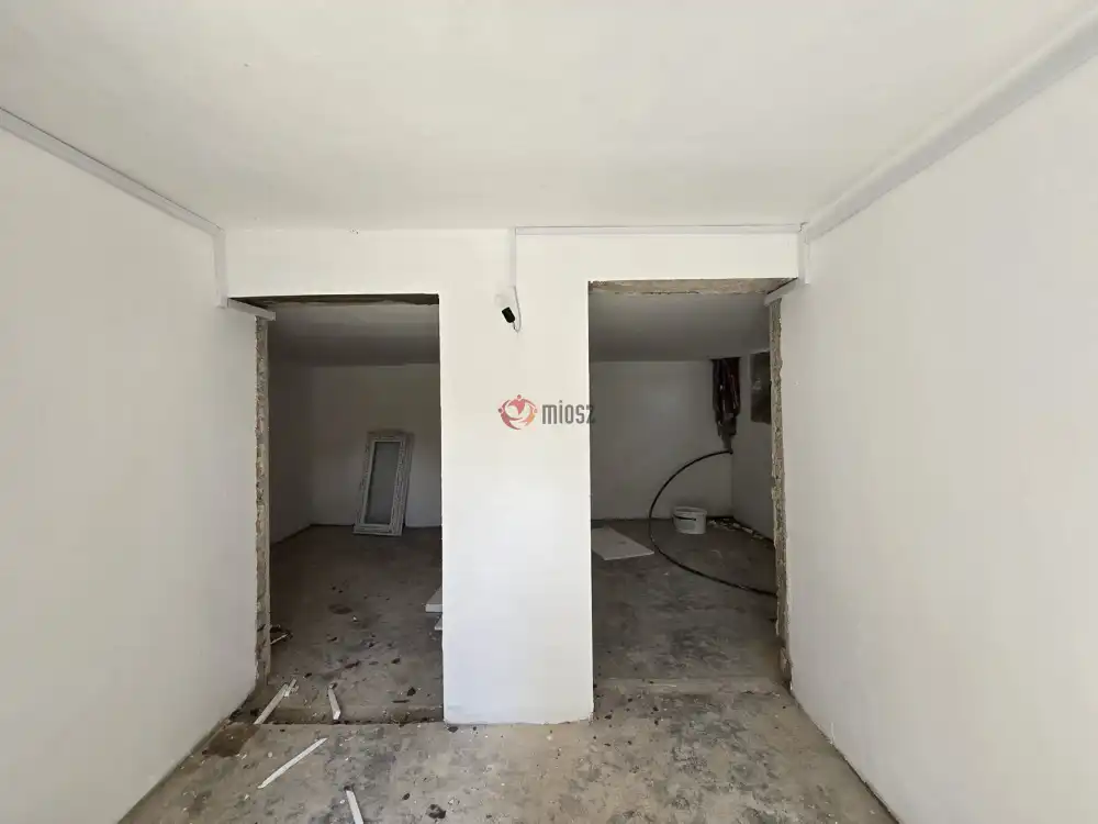 Pest megye - Vác