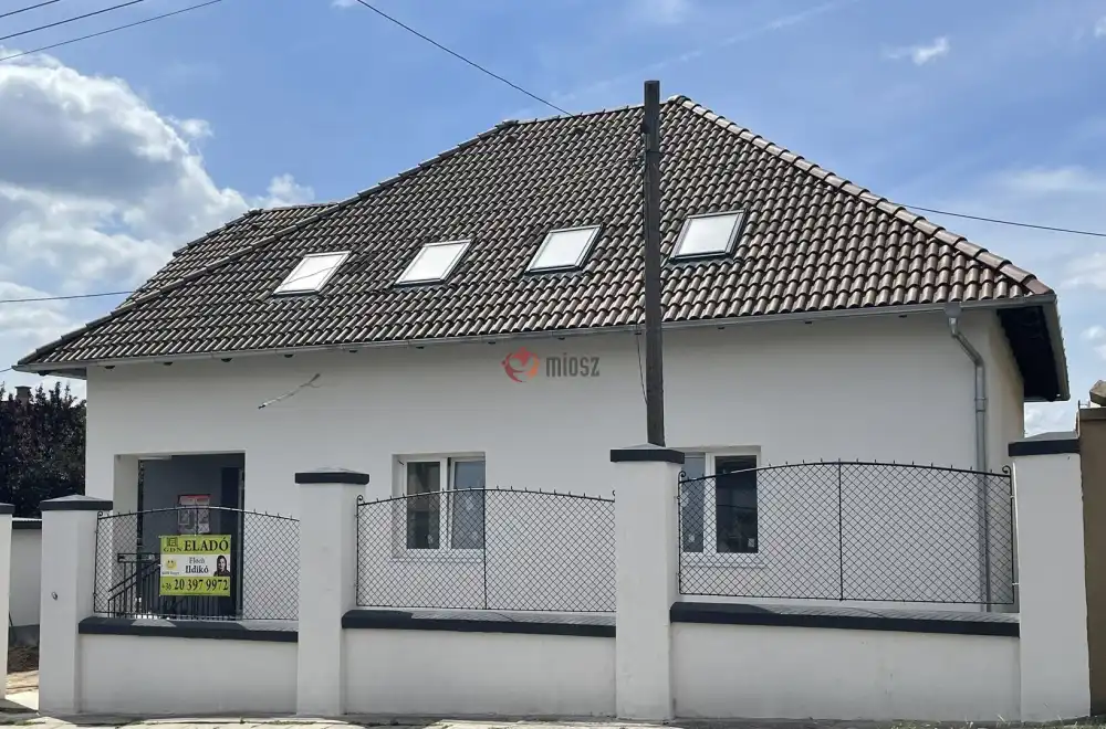 Pest megye - Vác