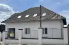 Pest megye - Vác