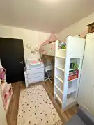 Pest megye - Vácrátót