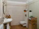 Pest megye - Veresegyház