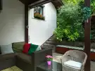 Pest megye - Veresegyház