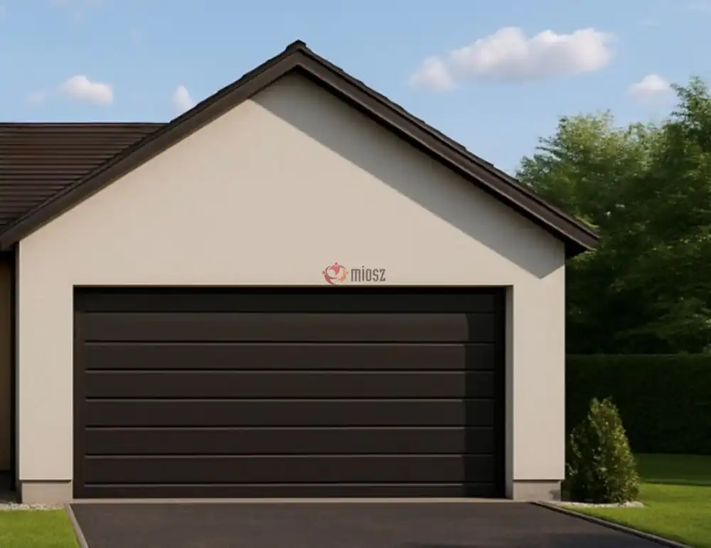 Pest megye - Veresegyház