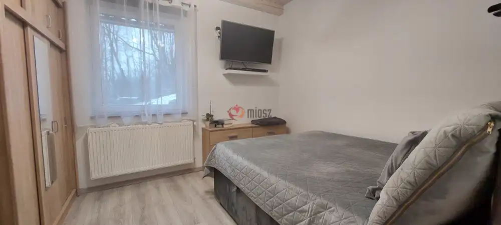 Pest megye - Verőce