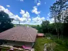 Pest megye - Verőce