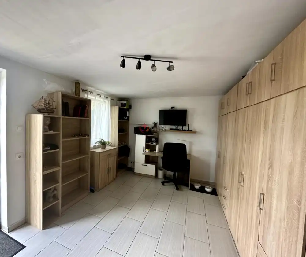 Pest megye - Verőce
