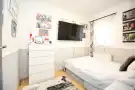 Pest megye - Verőce