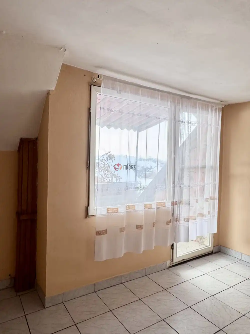 Heves megye - Verpelét