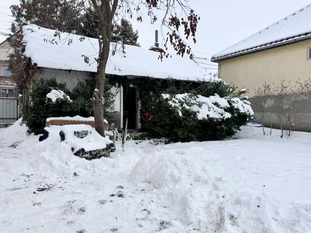 Heves megye - Verpelét