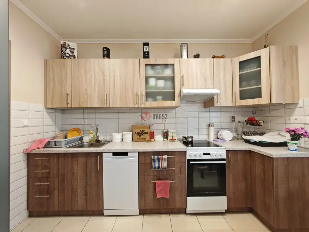 Zala megye - Zalaegerszeg