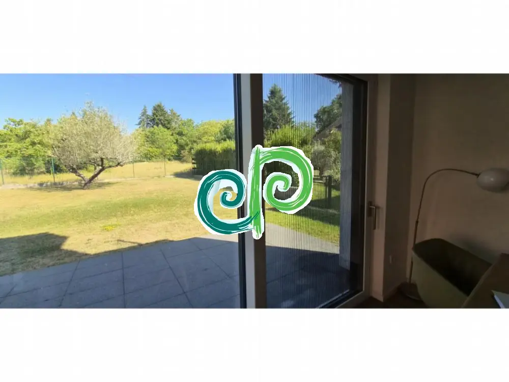 Budapest, II. kerület - Széphalom - II/A