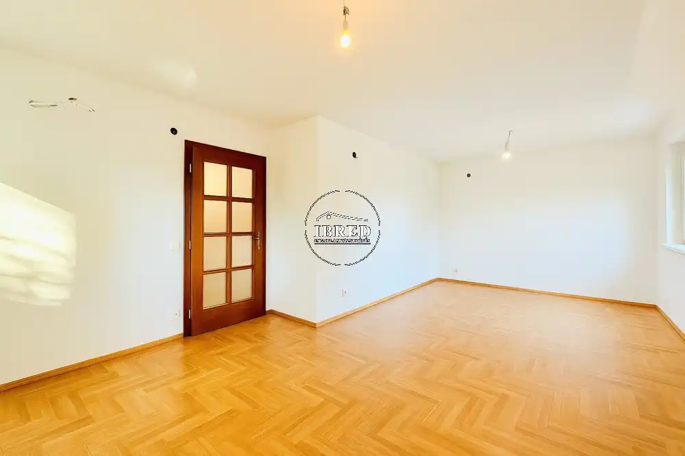 Budapest, II. kerület - Széphalom - II/A