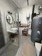 Budapest, XVI. kerület - Újmátyásföld