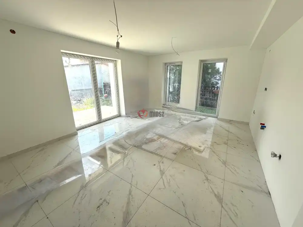 Budapest, XX. kerület - Gubacsipuszta