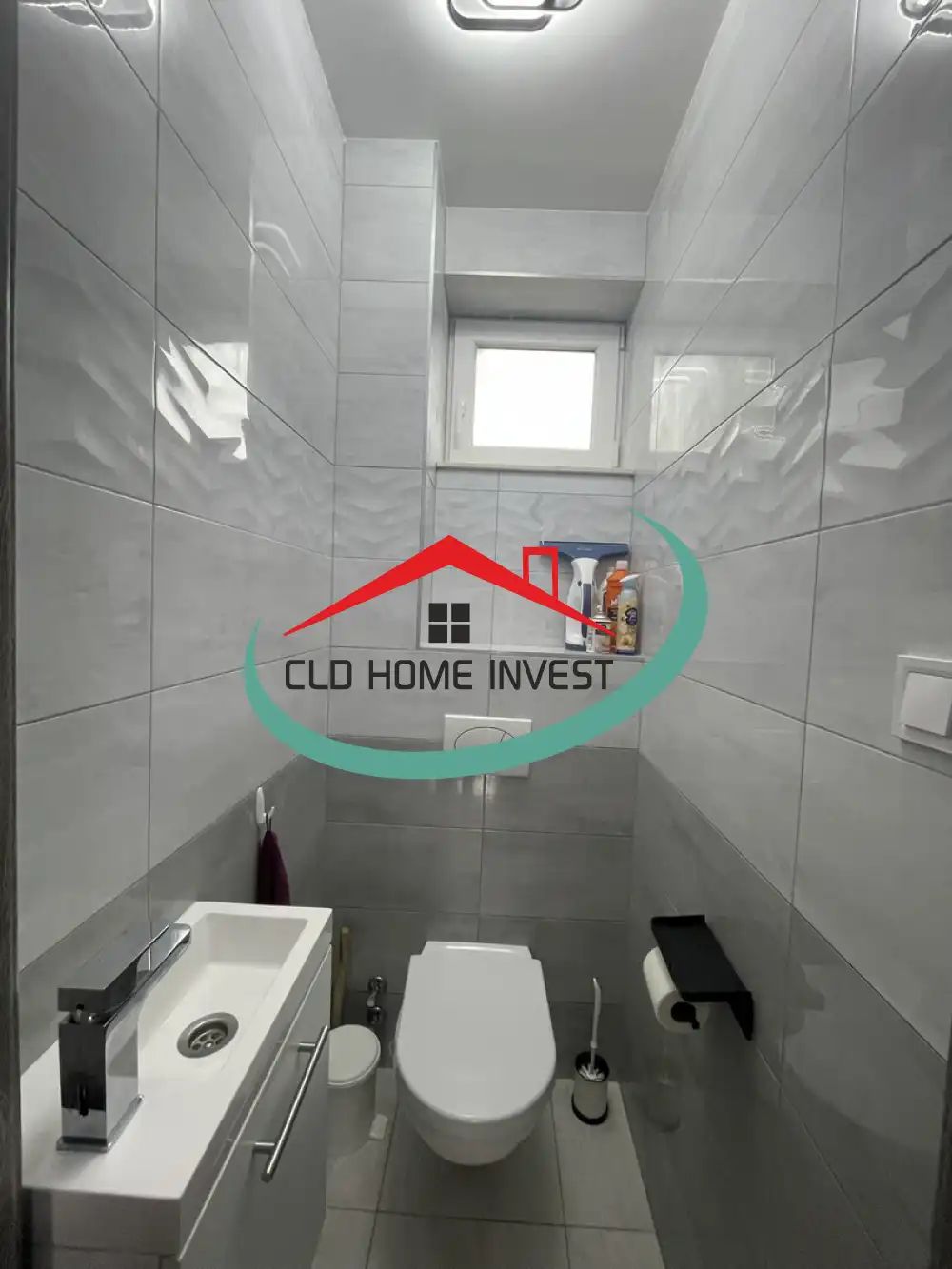 Pest megye - Dunaharaszti