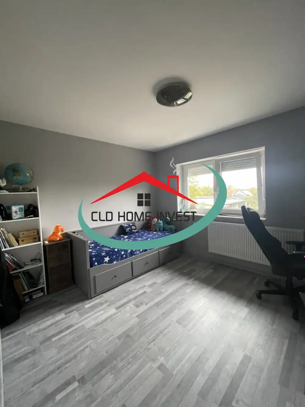 Pest megye - Dunaharaszti