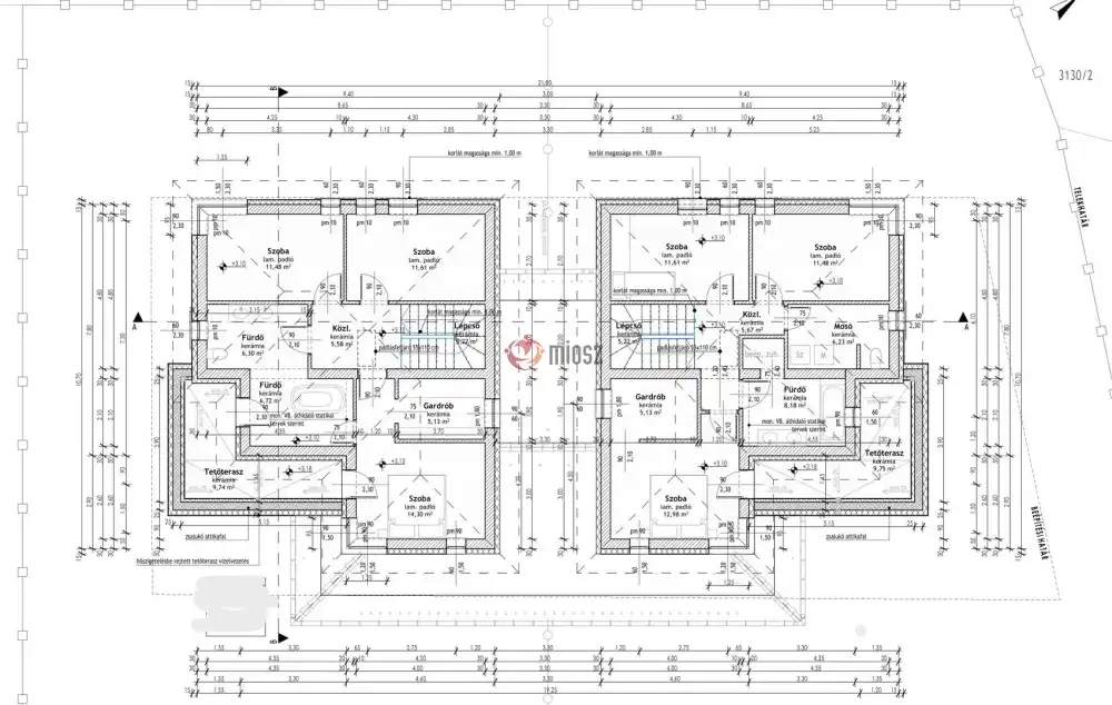 Pest megye - Dunaharaszti