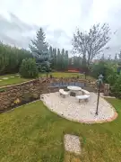 Heves megye - Felsőtárkány