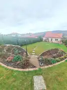 Heves megye - Felsőtárkány