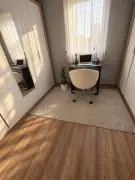 Pest megye - Gyömrő