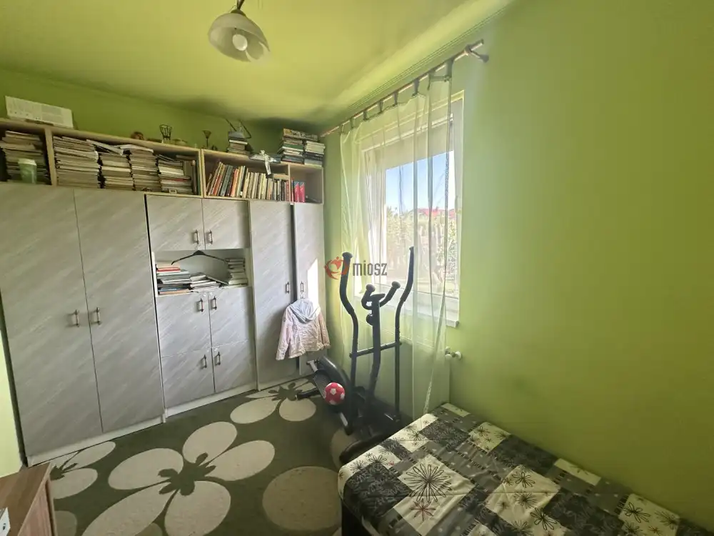Pest megye - Halásztelek