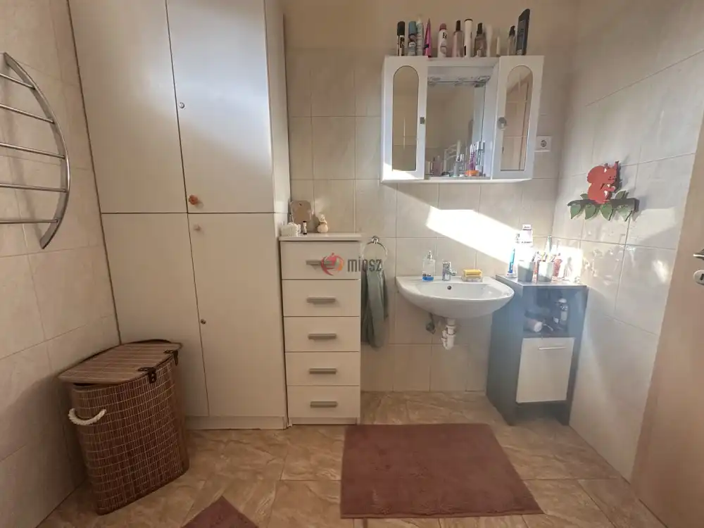 Pest megye - Halásztelek