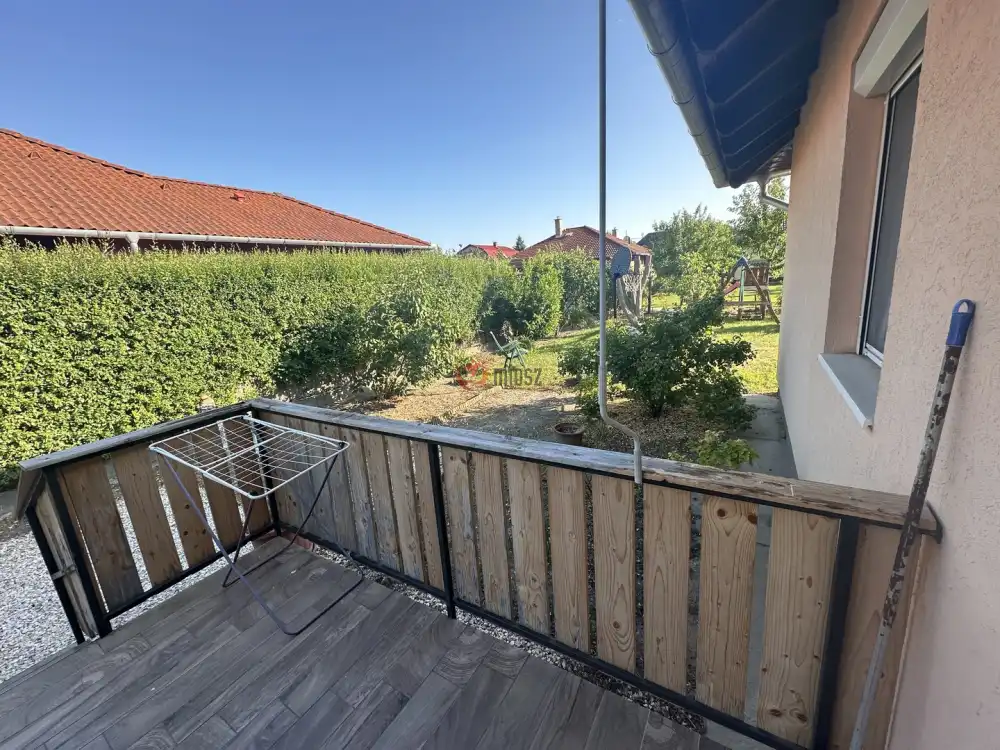 Pest megye - Halásztelek