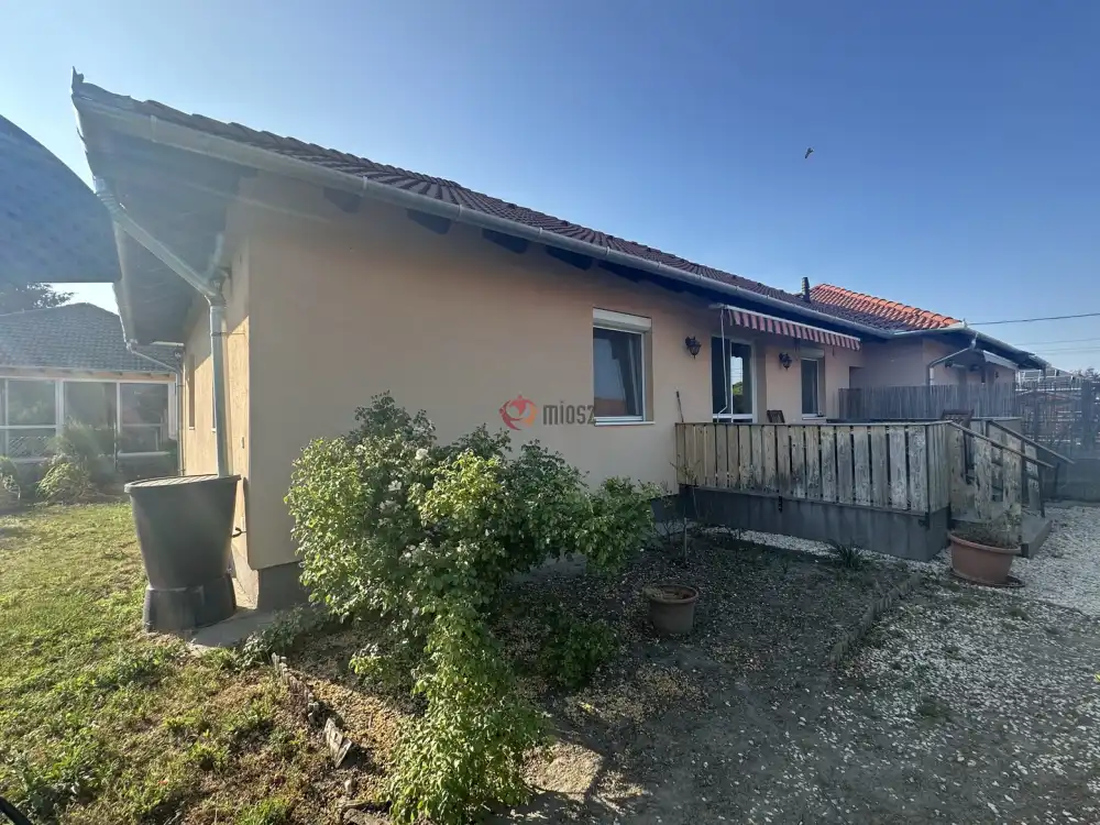 Pest megye - Halásztelek