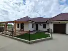Pest megye - Inárcs