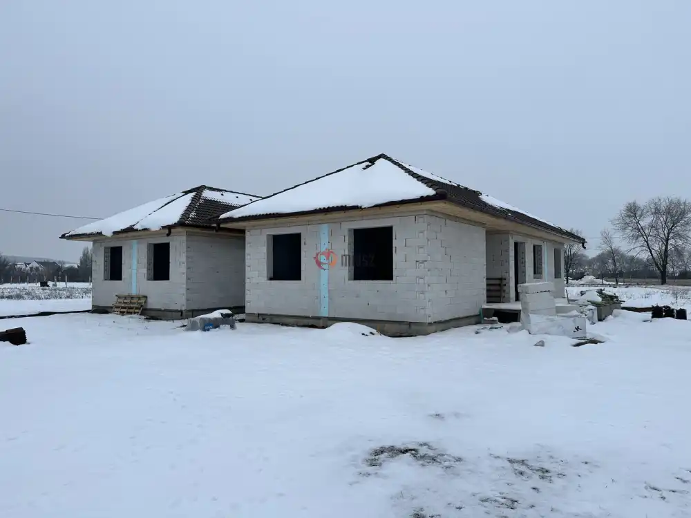 Fejér megye - Iszkaszentgyörgy