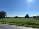 Fejér megye - Iszkaszentgyörgy