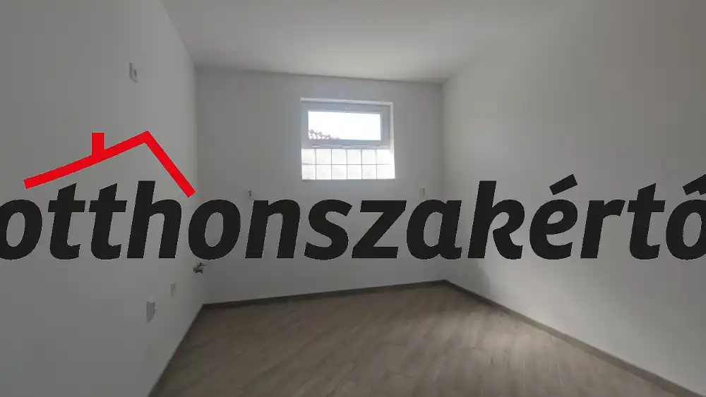Pest megye - Kóka