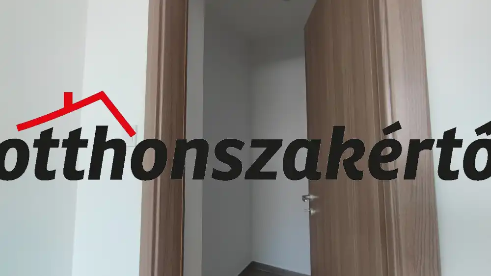 Pest megye - Kóka