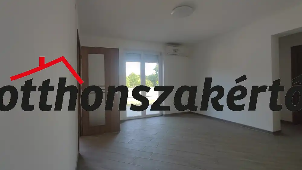 Pest megye - Kóka