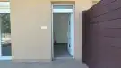 Pest megye - Kóka