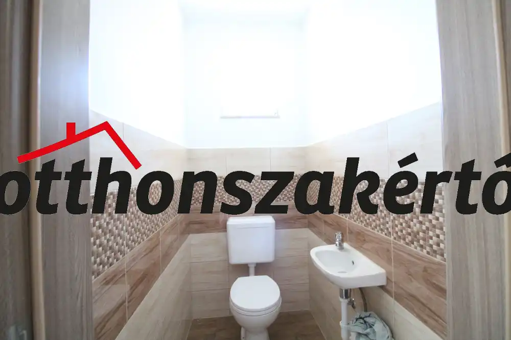 Pest megye - Kóka